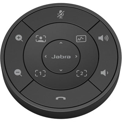 PanaCast 50 Remote Black PanaCast 50 Remote Black